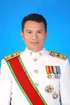 โอภาส พิมพา