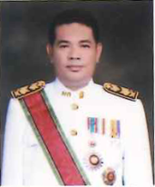 เจริญ นาคะสรรค์