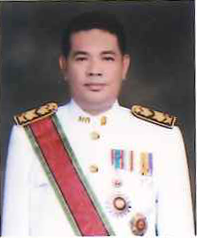 เจริญ นาคะสรรค์